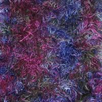 Original Moa Boa Magic Scarves -  Multi Periwinkle