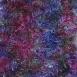  Multi Periwinkle