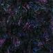 Multi Black-Turquoise-Purple Multi Black-Turquoise-Purple