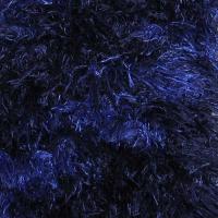 Original Moa Boa Magic Scarves -  Multi Blue