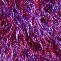 Original Moa Boa Magic Scarves -  Wildberry