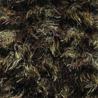 Original Moa Boa Magic Scarves -  Multi Black Gold Brown