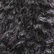  Multi Black Silver Lavender