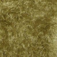 Original Moa Boa Magic Scarves -  Sage