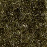 Original Moa Boa Magic Scarves -  Multi Olive-Silver