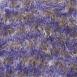  Multi Perwinkle-Gold