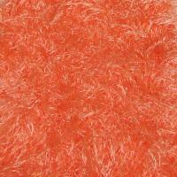 Original Moa Boa Magic Scarves -  Tangerine