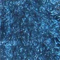 Original Moa Boa Magic Scarves -  Teal