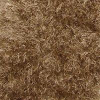 Original Moa Boa Magic Scarves -  Taupe