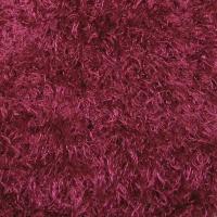 Original Moa Boa Magic Scarves -  Raspberry