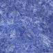 Azure Azure