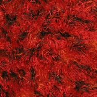 Original Moa Boa Magic Scarves -  Multi Lava