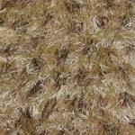 Original Moa Boa Magic Scarves -  Multi Goldenrod