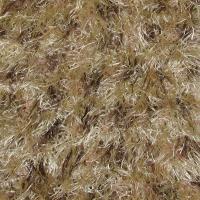 Original Moa Boa Magic Scarves -  Multi Goldenrod