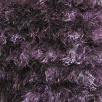 Original Moa Boa Magic Scarves -  Multi Eggplant Lavender