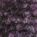 Multi Eggplant Lavender Multi Eggplant Lavender