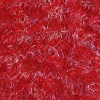 Original Moa Boa Magic Scarves -  Multi Red-Lavender