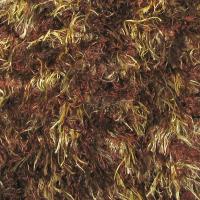 Original Moa Boa Magic Scarves -  Multi Cinnamon Toast