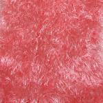 Original Moa Boa Magic Scarves -  Bubblegum
