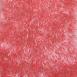  Bubblegum