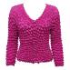 Fuschia