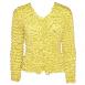 Lemon Chiffon