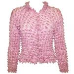 Rebeca de lujo ultra liviano - Dusty Pink