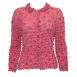  Dots Pink-Lilac