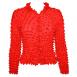 Bright Red