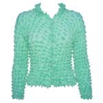 Rebeca de lujo ultra liviano - Aqua