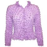 Rebeca de lujo ultra liviano - Lilac