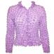 Lilac Lilac