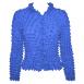 Electric Blue