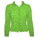 Bright Green