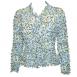 Speckle Blue-Green Speckle Blue-Green