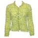  Speckle Lemon-Lime