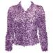  Leopard Purple-White