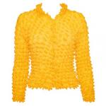 Rebeca de lujo ultra liviano - Sunny Gold