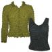 Olive-Black