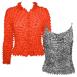 Tomato - Leopard Black-White