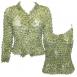 Paisley Olive