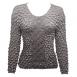 Variegated Grey