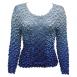 Variegated Navy