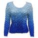 Variegated Blue