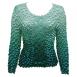 Variegated Seagreen