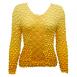 Variegated Yellow