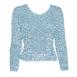 Baby Blue