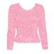 Baby Pink