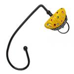 Purse Hangers - Purse - Yellow