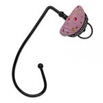 Purse Hangers - Purse - Pink